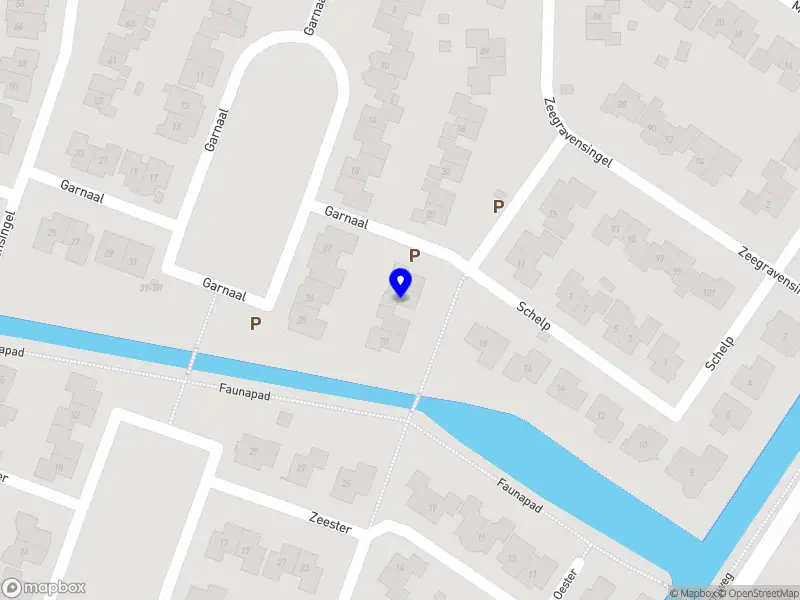 R&N Group IJsselmuiden