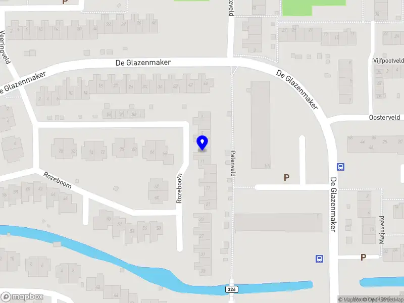 Nieuw bedrijf FNT Solution