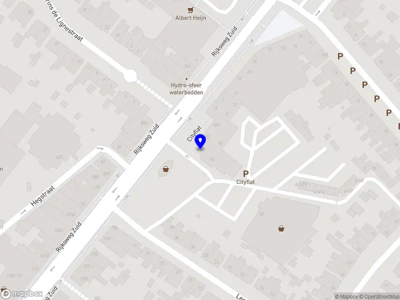 Noor Transport Geleen