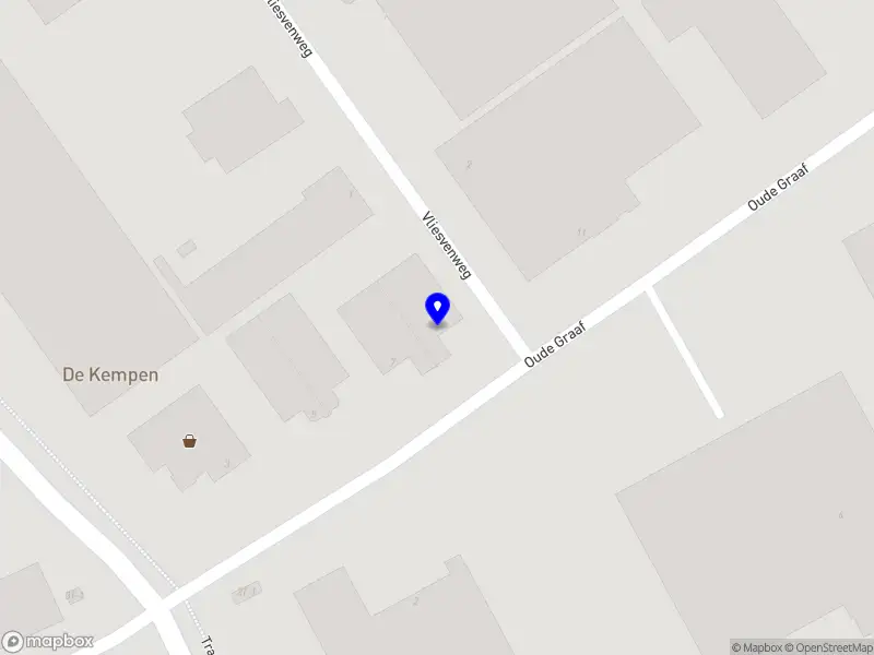 TerraLign Vitae B.V. Weert