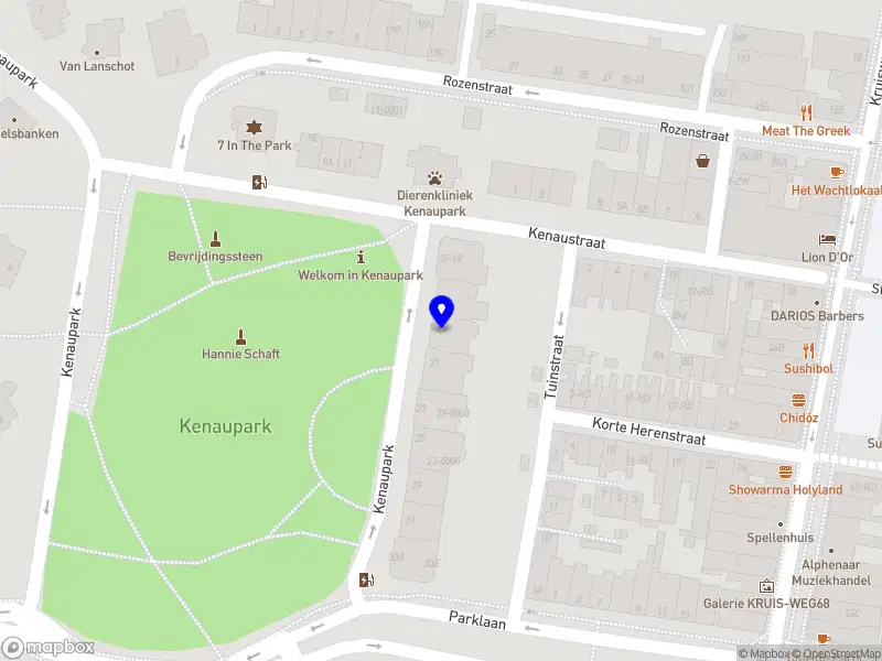 Nieuw bedrijf Willemsen Advocatuur B.V.