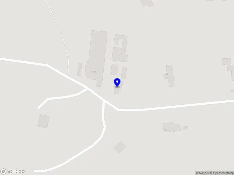 Van der Veen Holdings B.V.