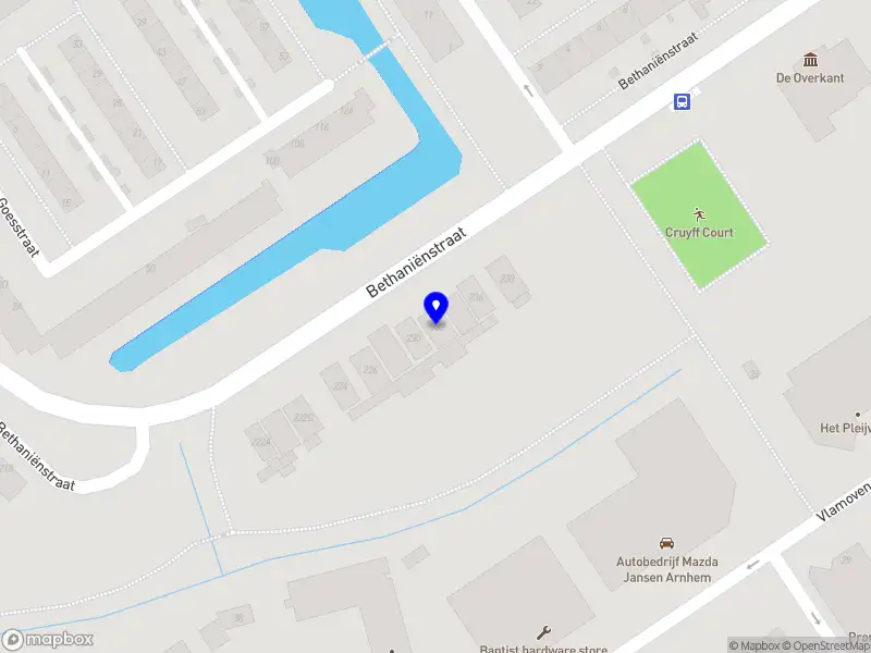 Kiyork klussenbedrijf