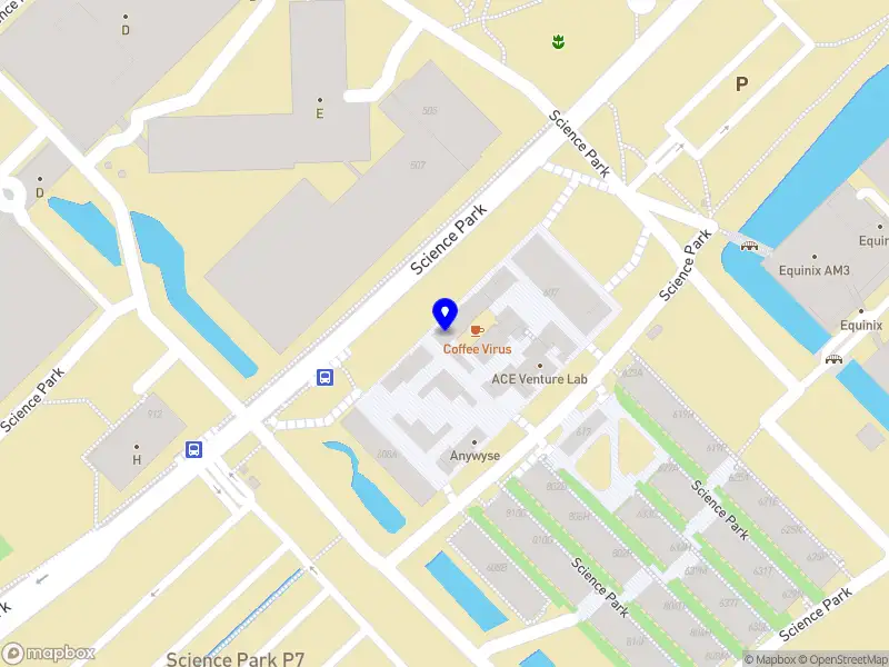 Zeno Pathology B.V. Amsterdam