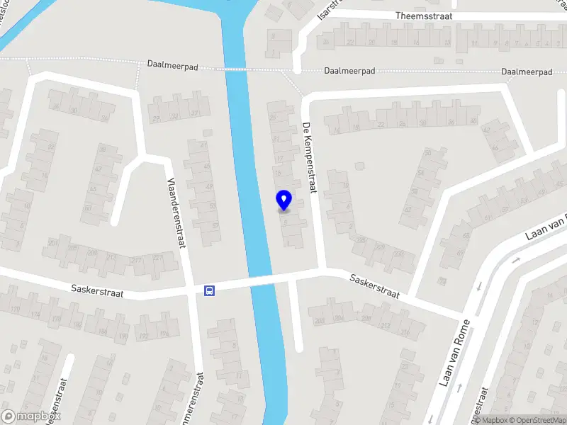 Praktijk M begeleiding bij rouw en verlies Alkmaar
