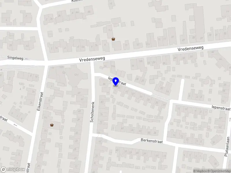 Nieuw bedrijf Het Weurden