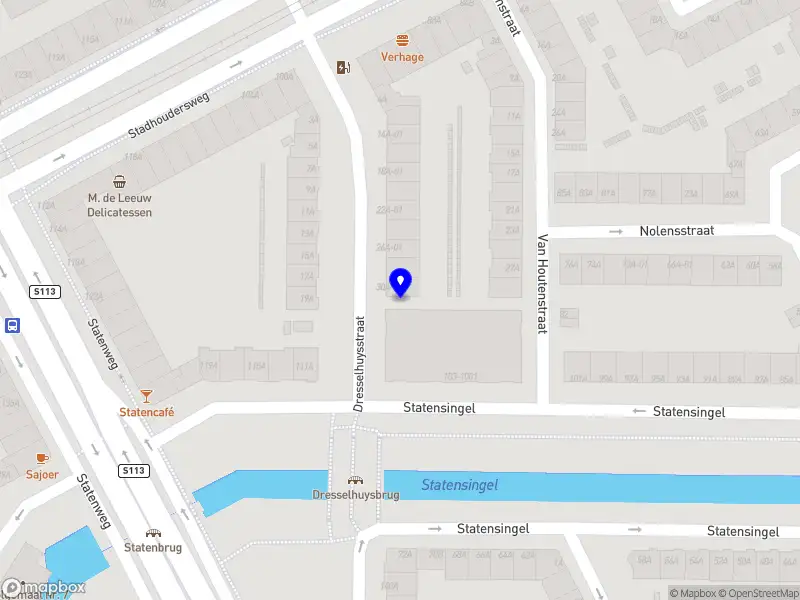 Nothing Sour Rotterdam