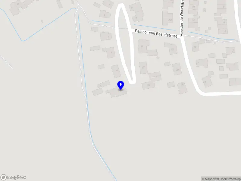 Nieuw bedrijf Kyara Works