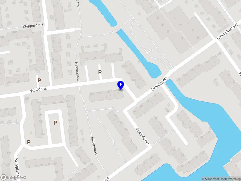 Kemra Industries B.V. Capelle aan den IJssel