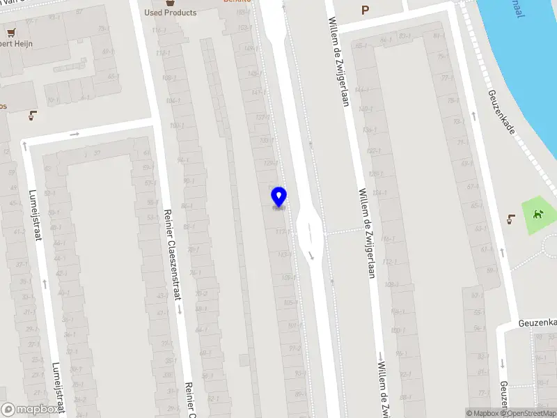 Stichting Administratiekantoor SVG Amsterdam Amsterdam