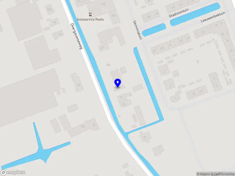 Men Media B.V. Pijnacker