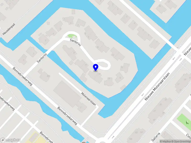Level-Ahead B.V. Hoofddorp