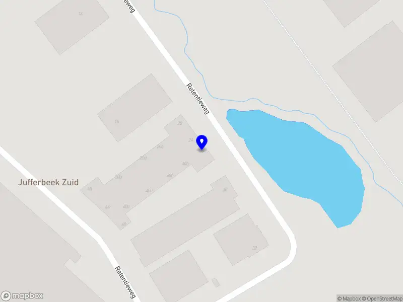 Zelziuz Voltage Holding B.V. Oldenzaal