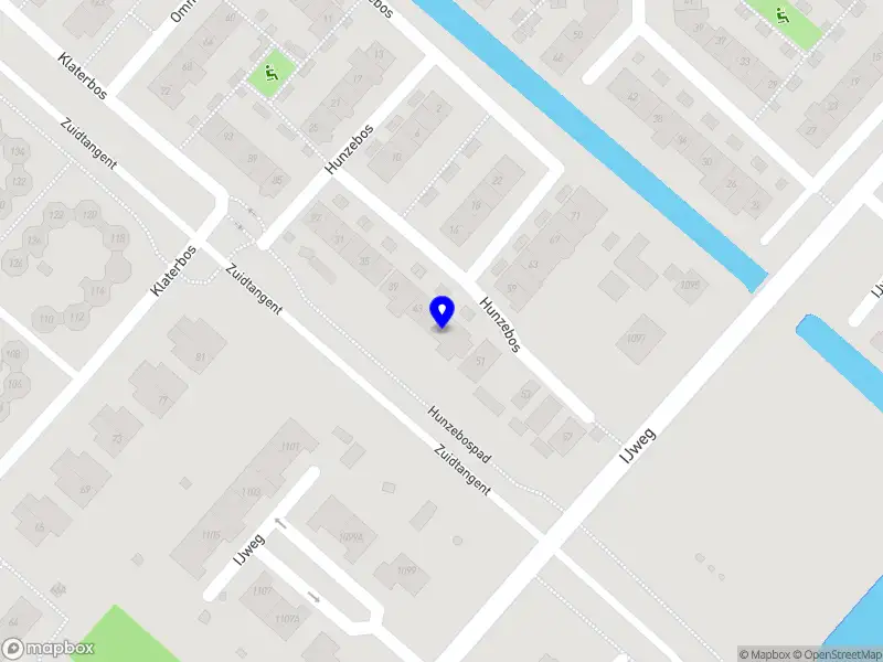 Klusbedrijf Middelkoop Hoofddorp
