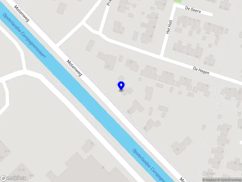 Nieuw bedrijf De Jong klus en installatietechniek