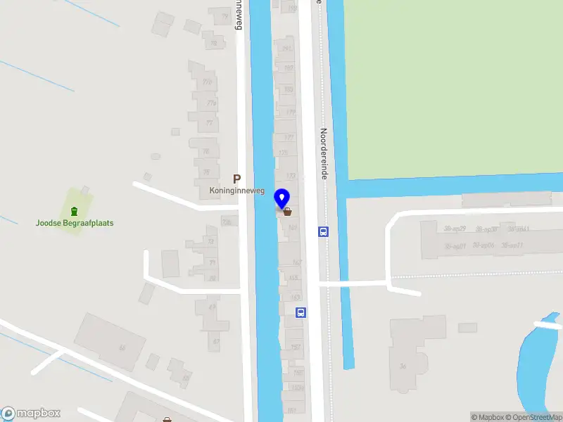 Nieuw bedrijf Blom Padel