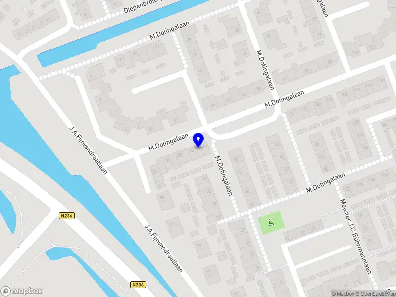Studio BAIA Weesp
