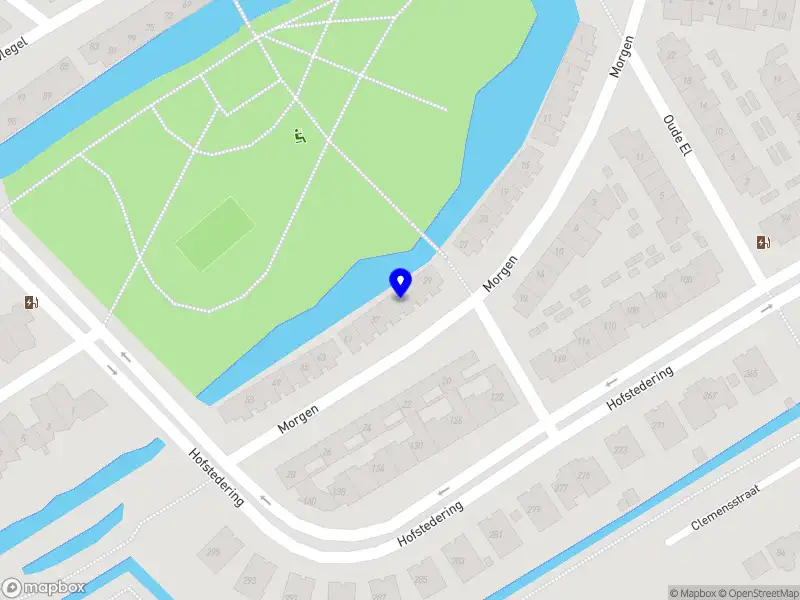 Nieuw bedrijf 24For7 Sprint