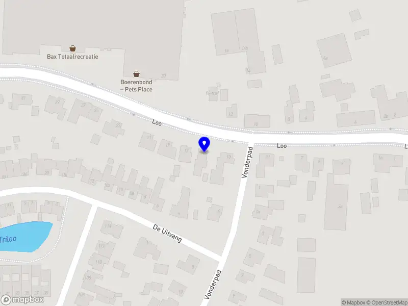 Nieuw bedrijf MTenergy B.V.