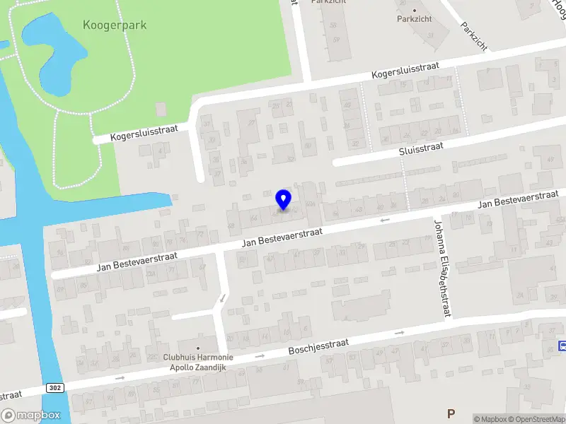 S.A Legal Support Koog aan de Zaan