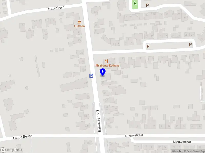 Nieuw bedrijf Groendak Service