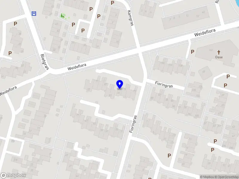 Klus - Maat Multiservice Leeuwarden