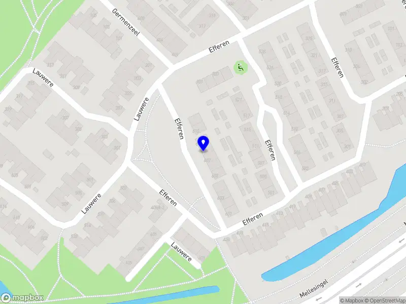 KC in The Netherlands