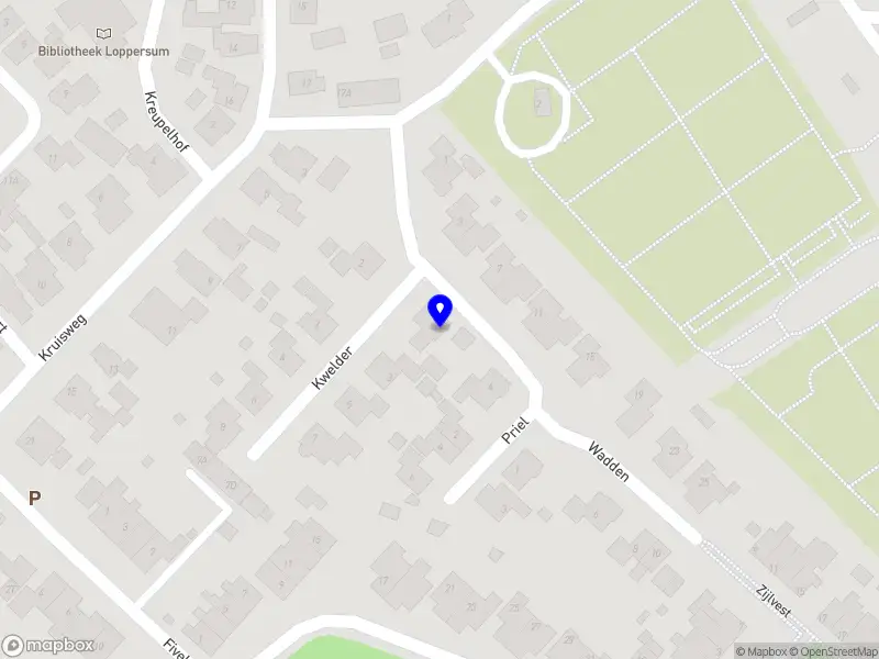 DHZ en Huishoud Loppersum