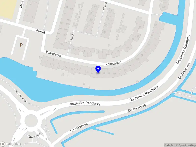 duijstmedia Bunschoten-Spakenburg