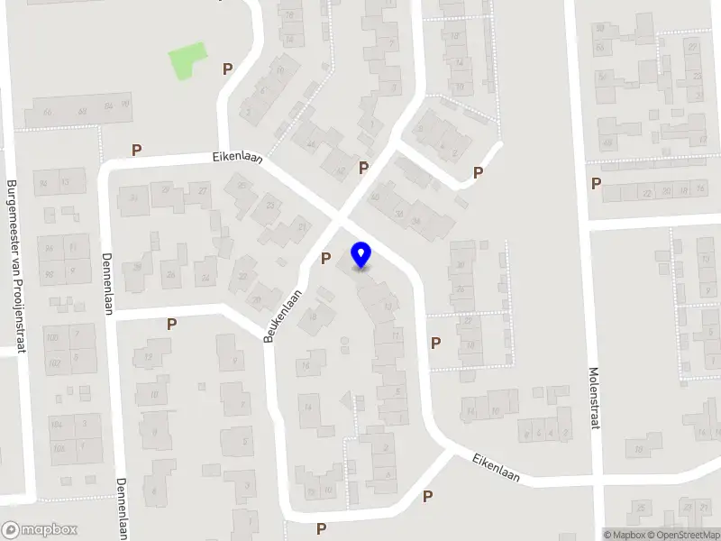 Verduijn Service & Onderhoud