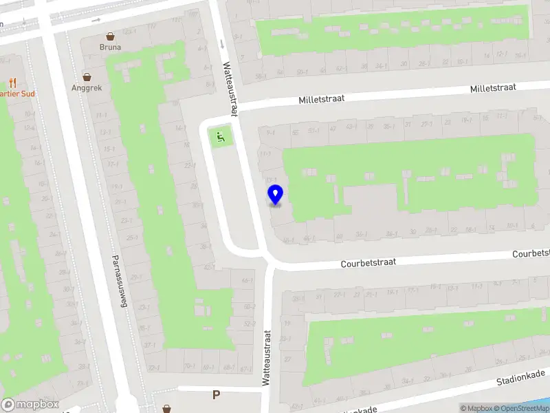 Nieuw bedrijf tsuzuru