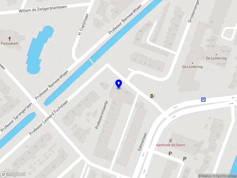 Rob van der Westen Advies