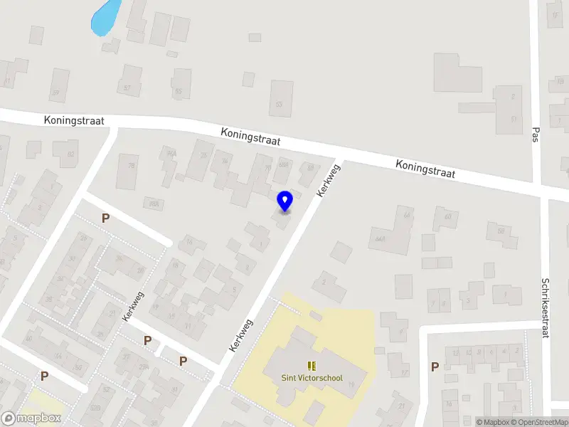 Nieuw bedrijf RoViSy Holding B.V.