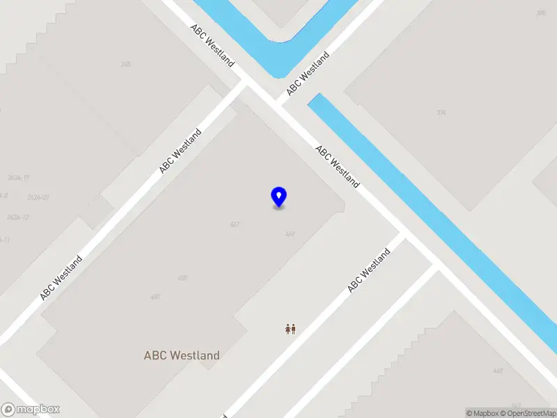 MM Holding & Investment B.V. Poeldijk