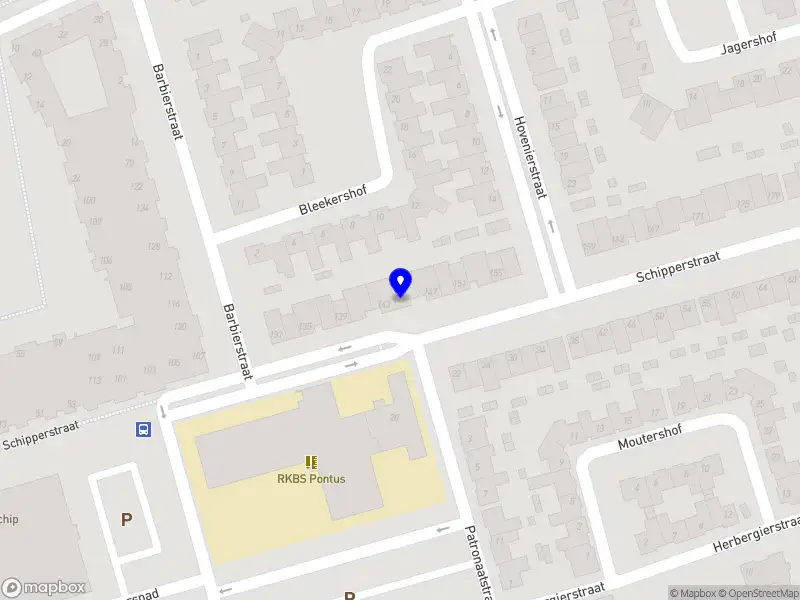 Nieuw bedrijf Au Pair Agency Mondial B.V.