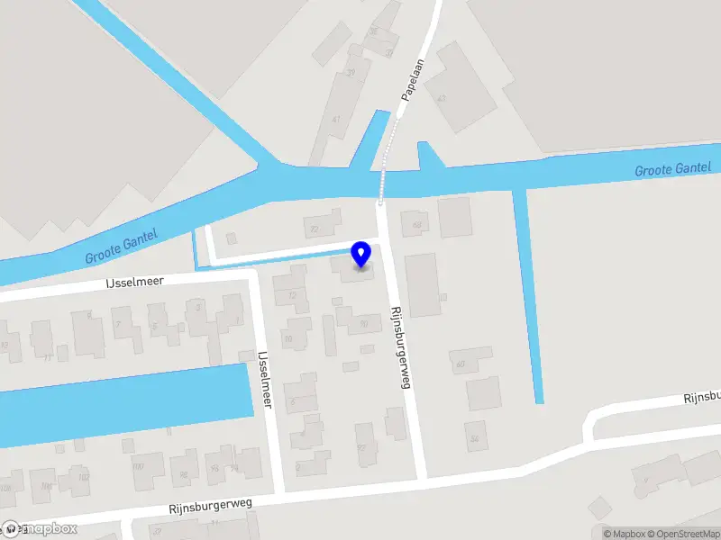 Beek Allround Communicatie Naaldwijk