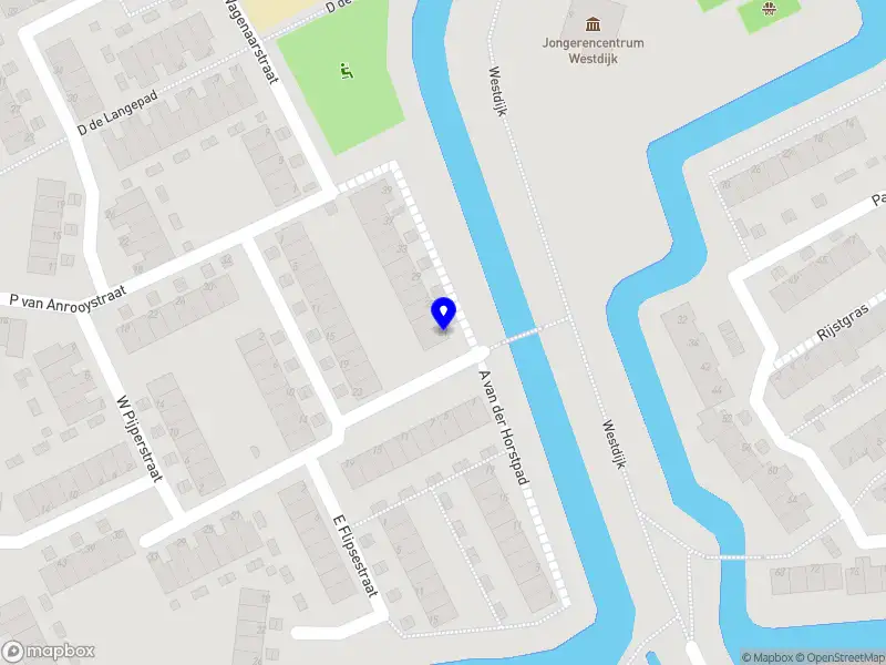 MartynForge Spijkenisse