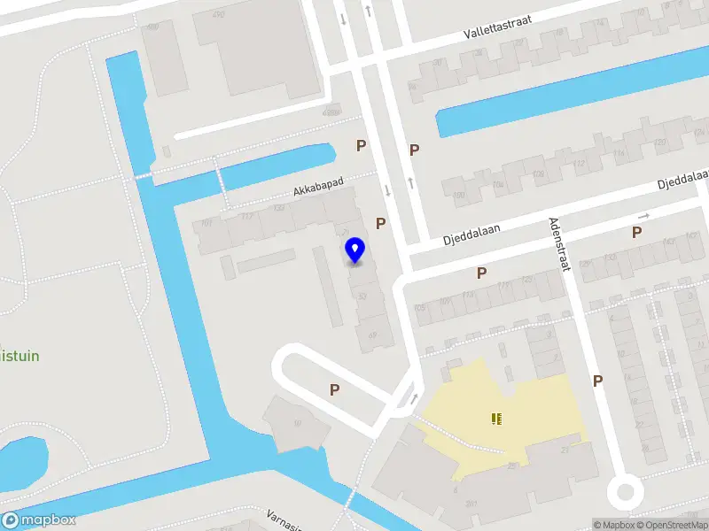 R van Dijk Bouw en Sloop Rotterdam