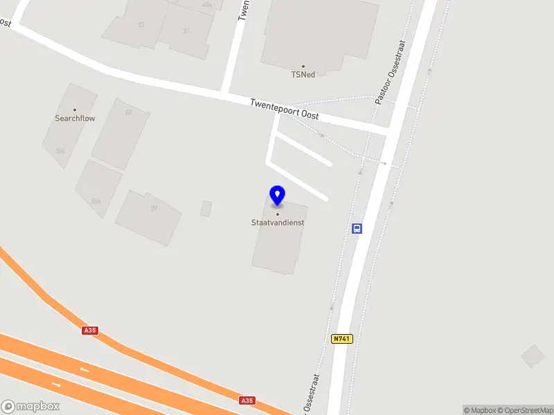 CleanSoft Twente Almelo
