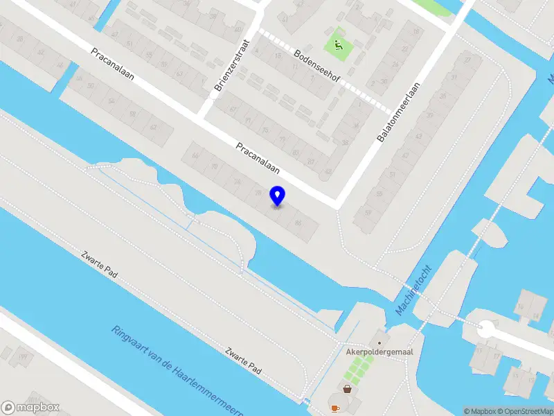 VVoice Amsterdam