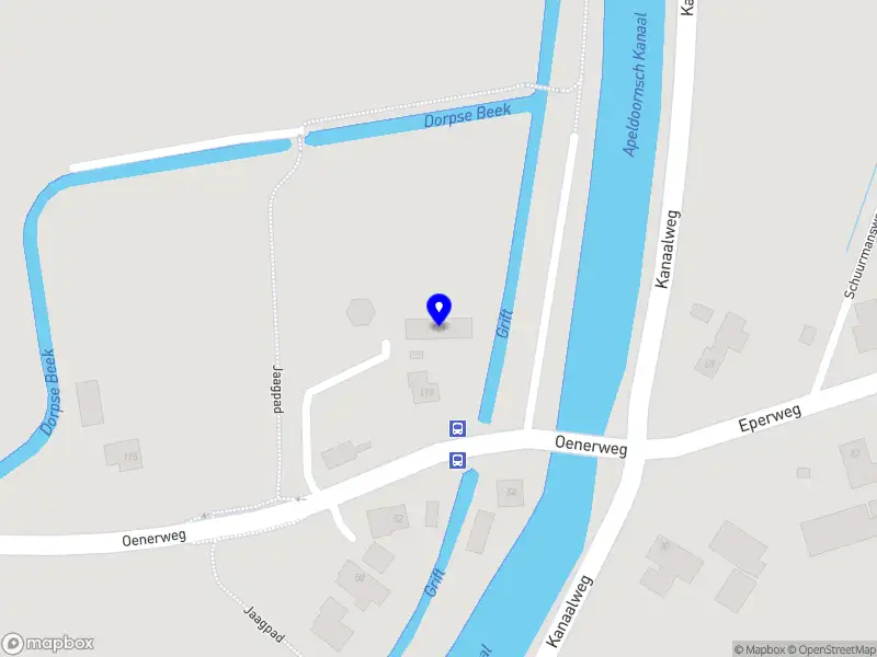 Joanne Beekman Coaching