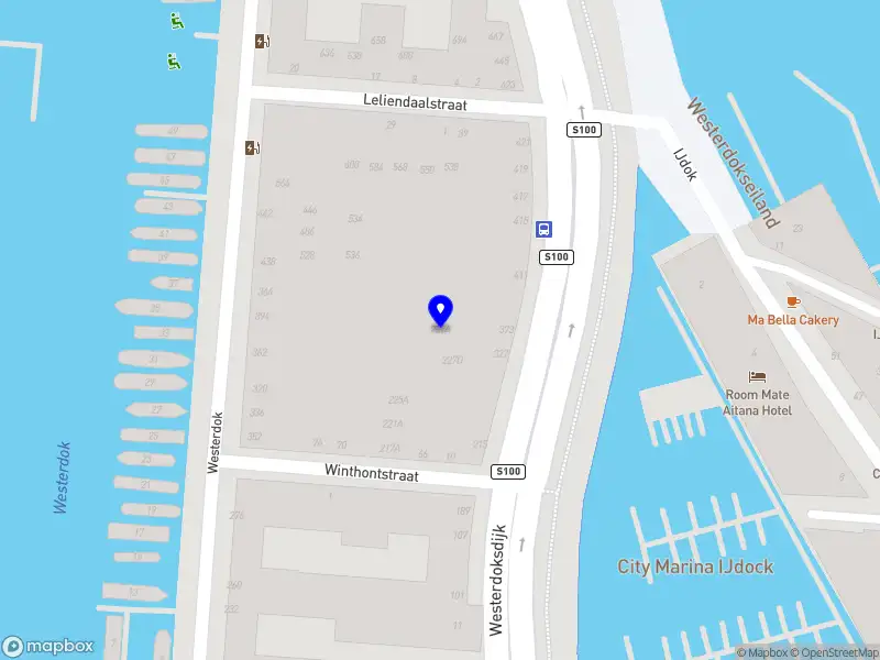 Diagnostiek-Direct B.V. Amsterdam