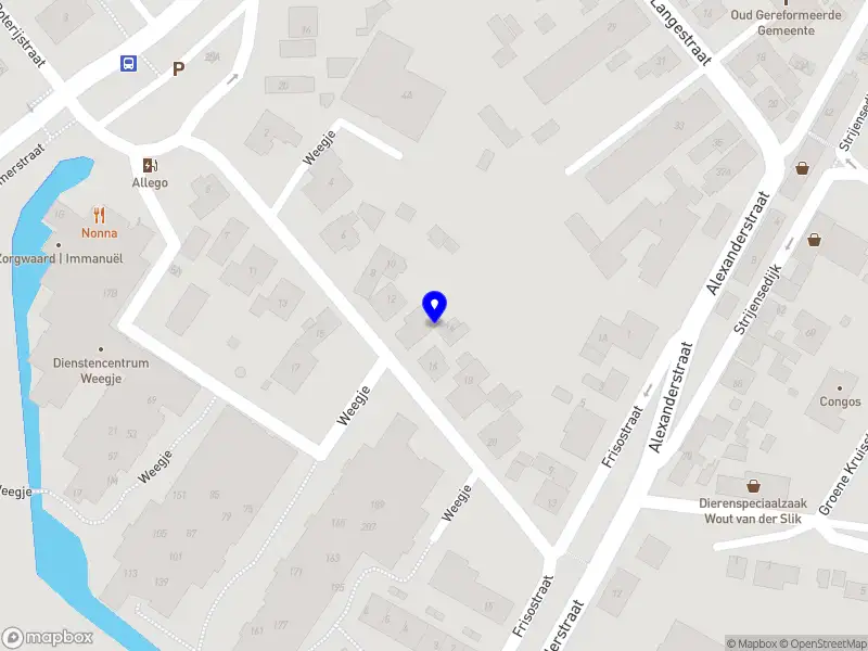 Health Is The New Wealth B.V.