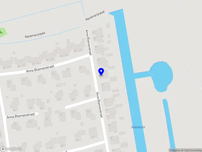 Waterbeer interim management & organisatie advies