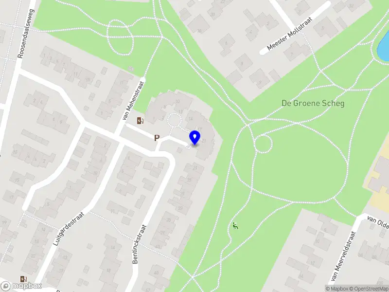 Nieuw bedrijf Ataya Services B.V.