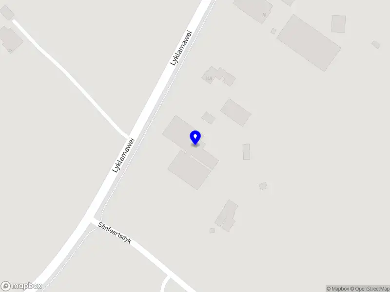 A van der Meer Dienstverlening