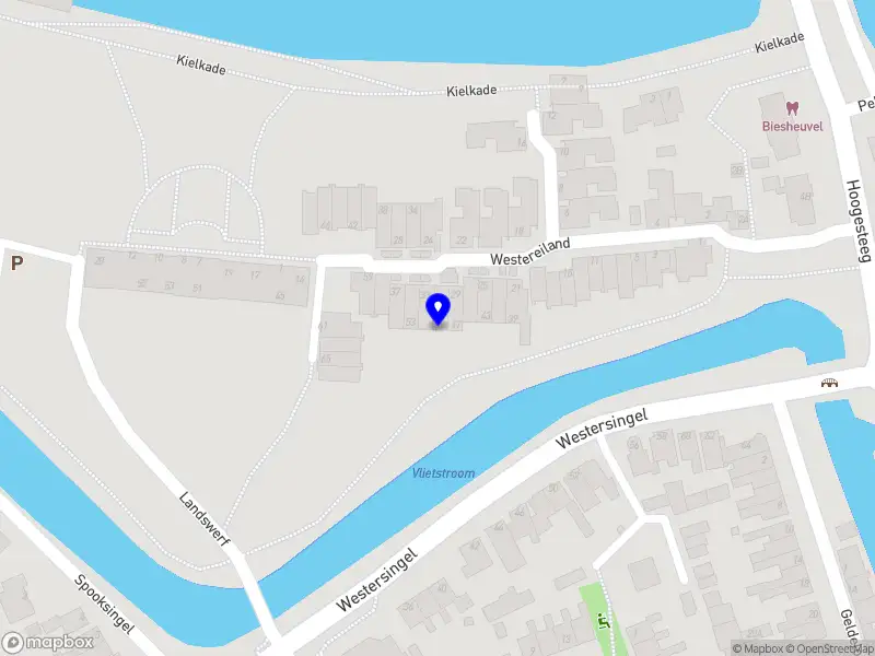 Hafun marketing agency