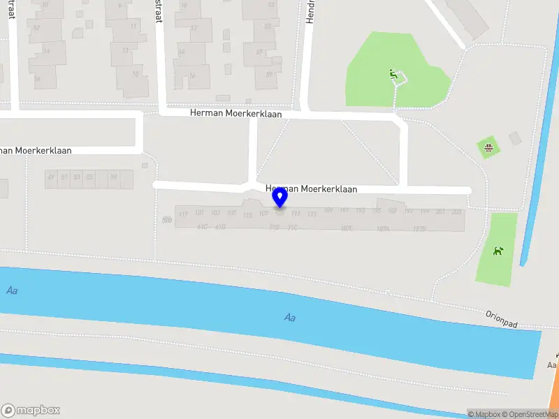 Nieuw bedrijf Accuraat bouw