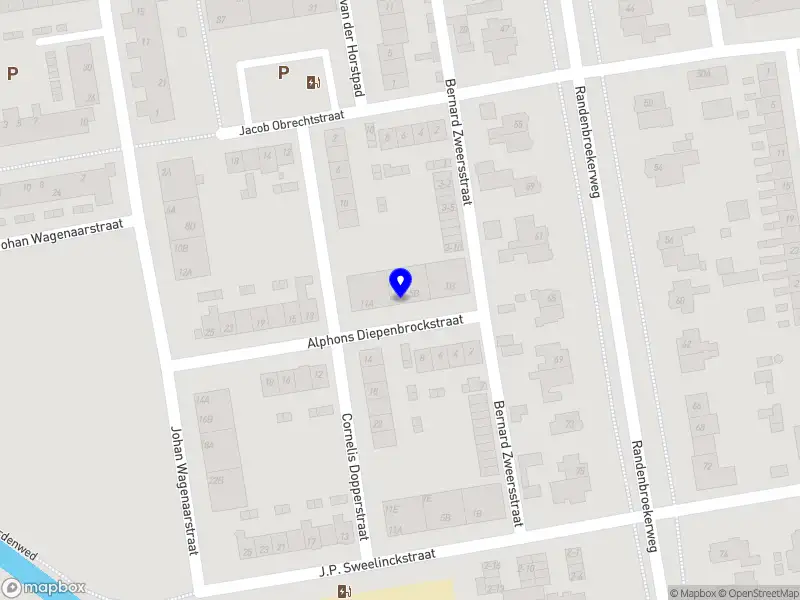 Thuis bij Emma gastouderopvang