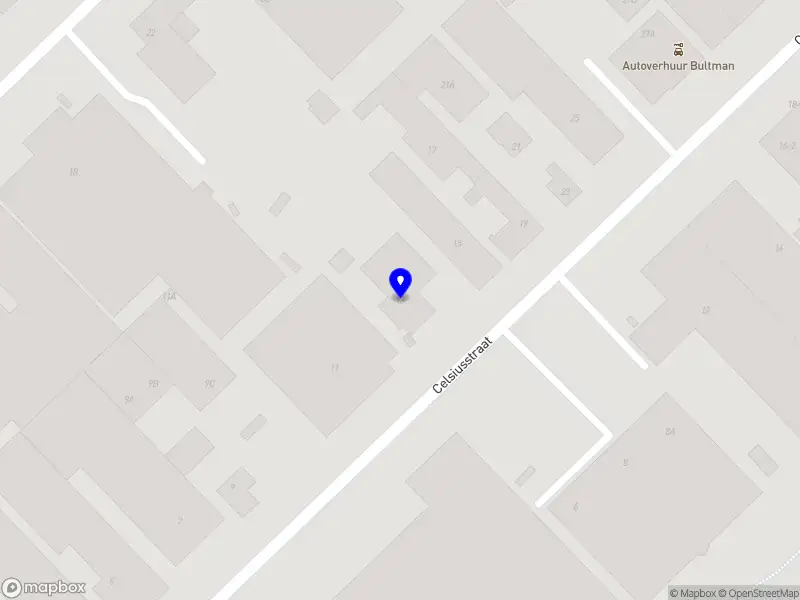 Pokebowl Koning Dronten Harderwijk